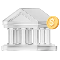 Trusted Financial Institution