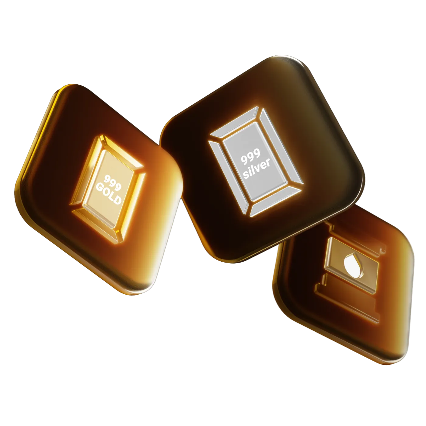 Precious Metals